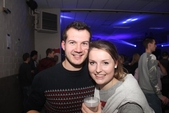 Photo CMP_IMG_5174.JPG